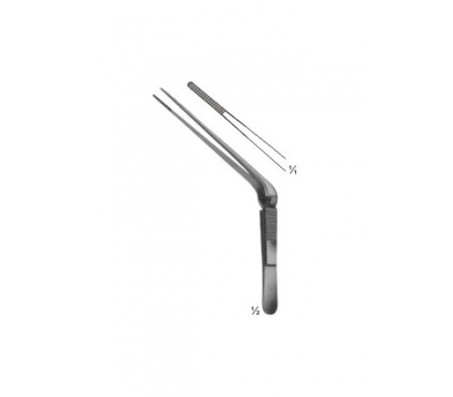 Forceps